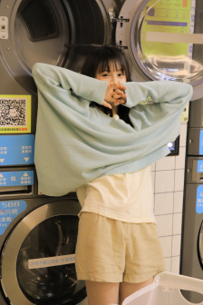 七仙女2